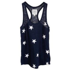 🆕Lounge Set - Ultra Soft Star Print 2pcs